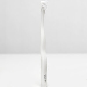 Toothbrush